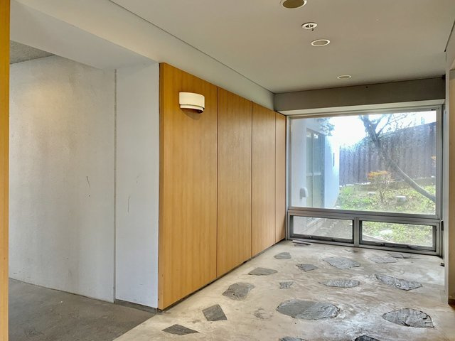 リヴァージュ湘南茅ヶ崎のその他共用部分