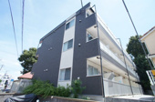 リブリ・アイレクスの画像