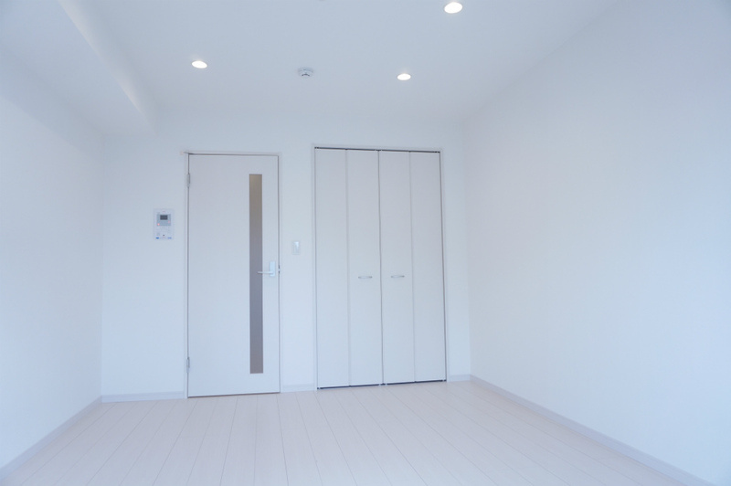 お子さんのお部屋にいかがでしょうか