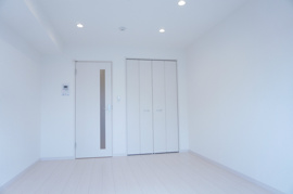 お子さんのお部屋にいかがでしょうか