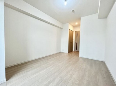 【その他】 | S-RESIDENCE金山West | ★洋室②