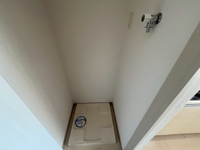 ヴァンデュール名古屋御器所の設備