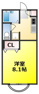第5グリーンハイツの画像