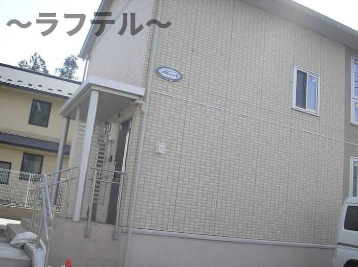 フローラ　Ⅱ