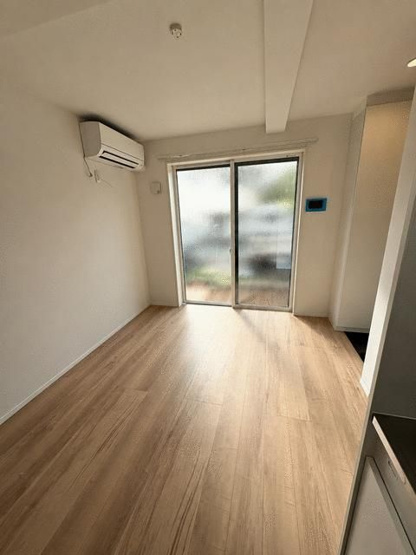【内装】