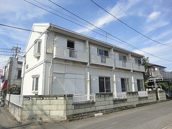 クリード指扇