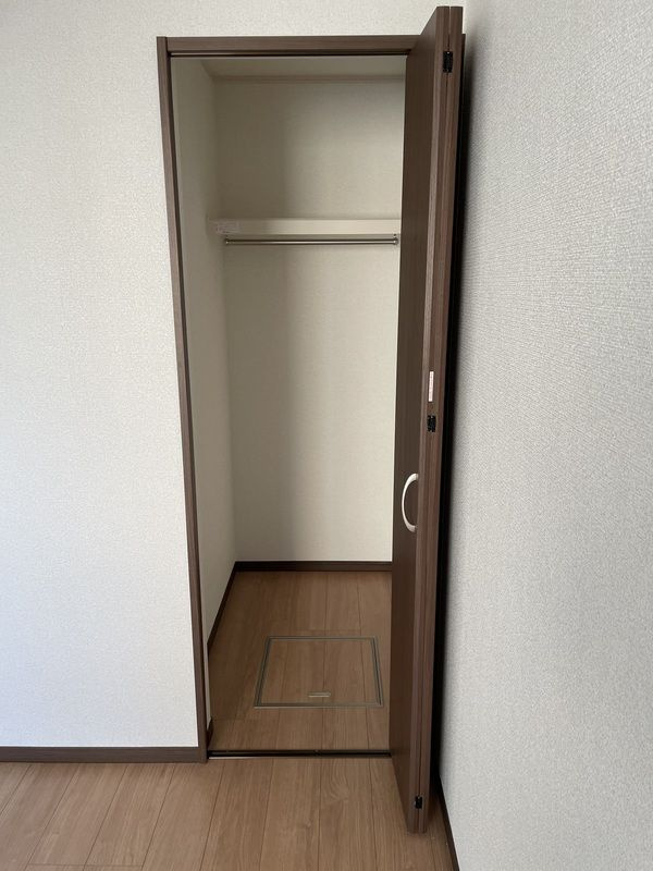 May breezeのその他