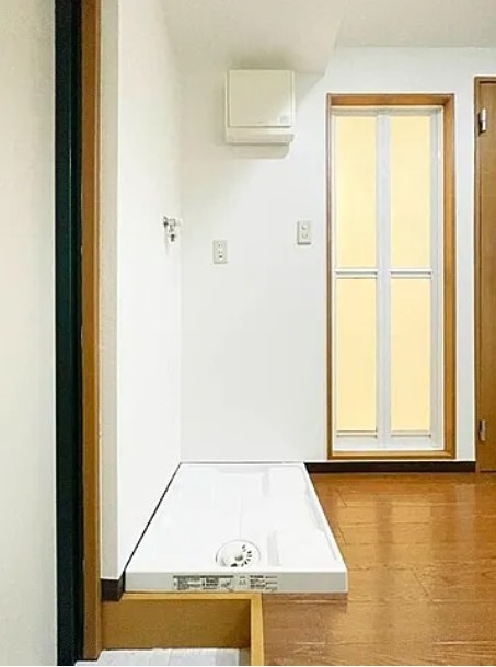 マンション王子のその他
