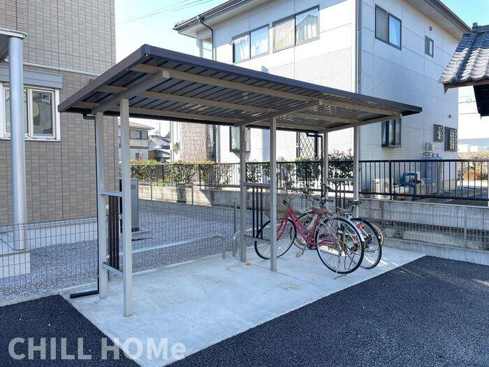 ブライトグローブ　　Ｎのその他共用部分|他社様掲載物件もまとめてご紹介、ご案内可能です(^^)/