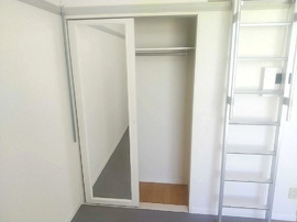 ※設備・仕様は現況と異なる場合があります。