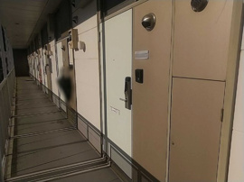 ※設備・仕様は現況と異なる場合があります。