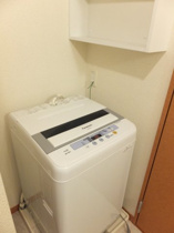 お部屋によりタイプが異なる場合があります。