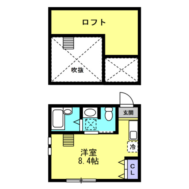 左右反転の場合があります。