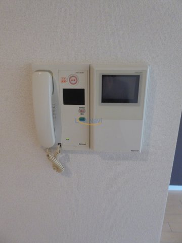 【設備】 | エスリード梅田北