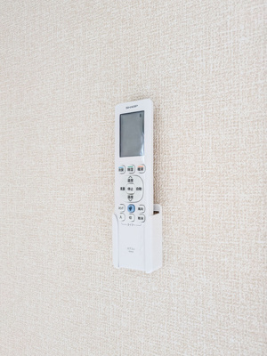 【その他】 | フローラ