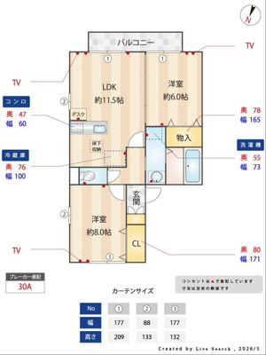 【その他】 | フローラ