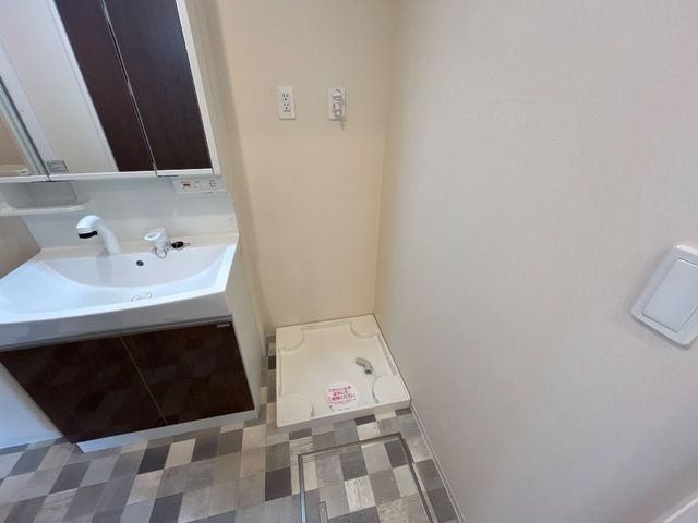 メゾンアドラブールの設備