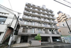 ナイスアーバンスピリッツ横濱吉野町の画像