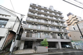 ナイスアーバンスピリッツ横濱吉野町の画像
