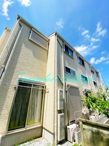 ベイルーム県立大学B