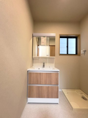 久我森の宮町のその他