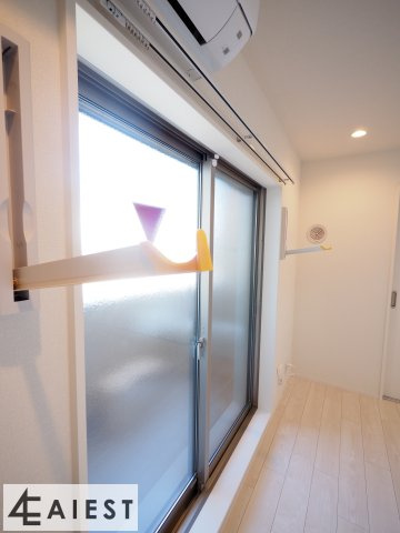 メゾンA小本のその他