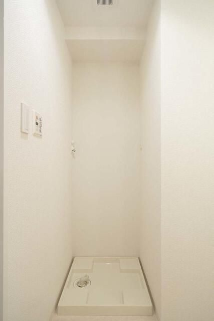 コクヨーレ日本橋のその他