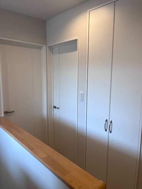 本浦町新築戸建て住宅のその他