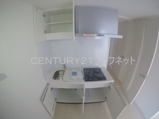 【その他】 | アドバンス江坂東デパール