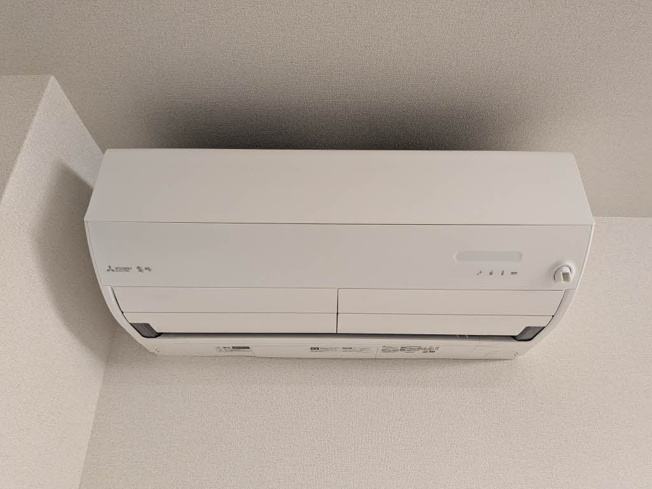 【設備】 | アメリス