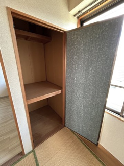 【設備】 | ヴァンベール東三国