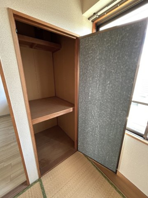 【設備】 | ヴァンベール東三国