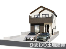 座間市明王  1号棟の画像