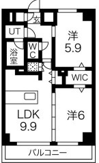 エルフォルテ東日暮里