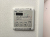 【設備】プレサンス新栄ユリシス 