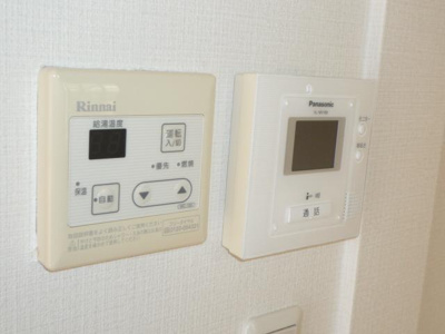 【設備】 | ＣＯＮＦＯＲＥ（コンフォール）