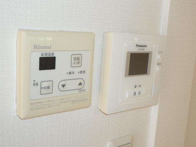 【設備】 | ＣＯＮＦＯＲＥ（コンフォール）