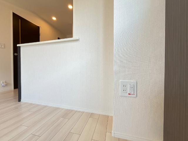 【設備】 | ブドワール | Wi-Fi