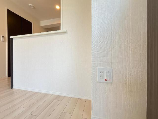 【設備】 | ブドワール | Ｗi-Fi