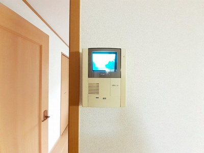 【その他】 | ジュネス馬場Ａ