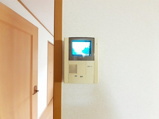 【その他】 | ジュネス馬場Ａ