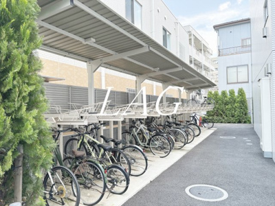 【その他】 | メインステージ立川Ⅲ