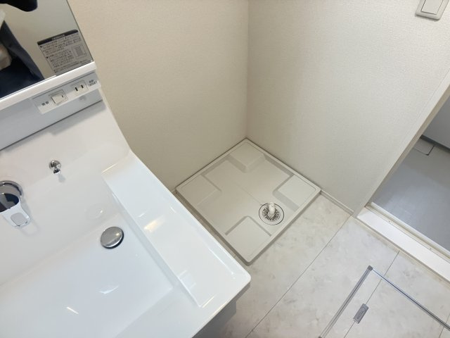 フォルトゥナのその他