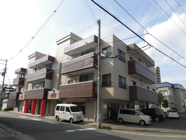Ｒ．ＮＡＧＡＳＨＩＭＡ４