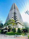 キングマンション堂島川の画像