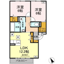 【間取り】 | 間取り
