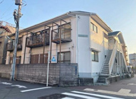 コウワコーポの画像