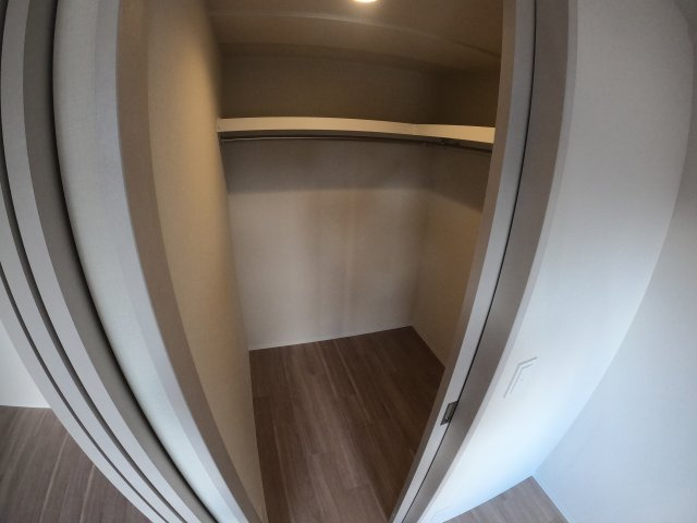 【収納】 | アーバングランデ新大阪