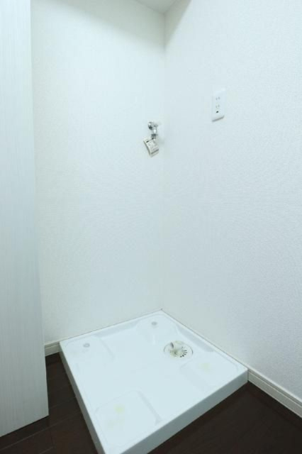 サンライズ・カーサ南大塚の設備