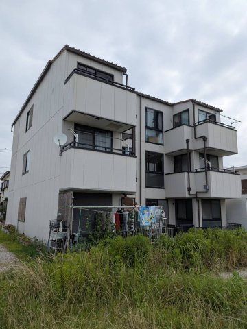 ファミールS